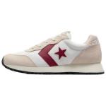 Converse Кроссовки Omega Trainer Light Dune Vintage White - фото