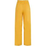 Пляжные брюки Malia O'Neill, цвет golden haze - фото 2