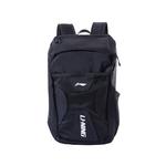 Детская сумка из полиамида Regular LINING YOUNG, черный - фото 2