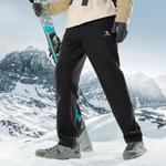 Куртка городская серии Urban Function бренда CAMEL, цвет Phantom Black - фото 6