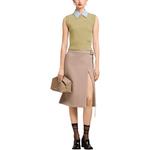 Acne Studios Свитер Women's Green - фото 4