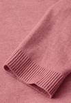 Свитер STREET ONE, розовый - фото 4