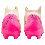 Phantom Luna 2 Academy Mg Prism Pack Nike, розовый - фото 4