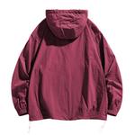 Защитная одежда от солнца Unisex Jeep, черный - фото 4