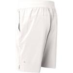 Шорты спортивные T.H.E. Men's Lululemon, Oasis Blue/Oasis Blue - фото 10