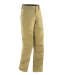 Повседневные брюки мужские Arcteryx, Terra - фото