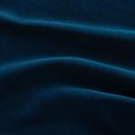 Шезлонг, Дюпарп темно-зелено-синий, Vimle IKEA - фото 3