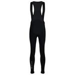 Велосипедные шорты Heber Peak SpruceHe Bib, черный - фото 2