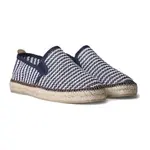 Эспадрильи Toni Pons Delvin, синий - фото