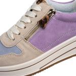 ARA Кроссовки, мультиколор - фото 8