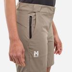 MILLET Женские шорты UBIC STRETCH - фото 5