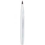 Выдвижная кисть для губ, Aveda - фото