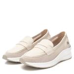 Женские мокасины Ice Xti - фото 5