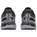 ASICS Кроссовки для бега Gel Kayano20 Unisex Black - фото 7