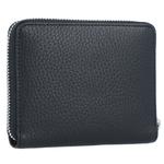 Picard Кошелек 'Pure' в черном цвете - фото 4