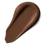 Гиалуроновая сыворотка-консилер By Terry, цвет 12. neutral deep - фото 2