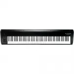 Молноразмерный MIDI-контроллер M-Audio Hammer 88 - фото