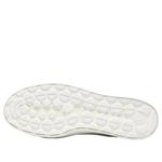 (WMNS) Timberland Emerson Street Low 'White - фото 4