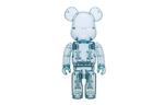 Модные фигурки BE@RBRICK - фото 4