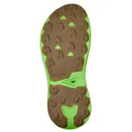 Сандалии Teva Riderunner, синий - фото 2