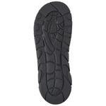 Слайды Oakley O Coil, черный - фото 2