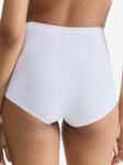 SLOGGI Трусики 'Basic+' в белом цвете - фото 3