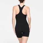 Боди Женский Оникс Skims - фото 2