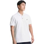 Мужская поло NAUTICA, синий - фото 10