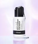 Сыворотка для лица The INKEY List Beta Hydroxy Acid Serum, 30 ml - фото 2