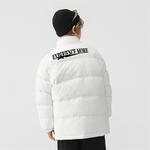 Детские утепленные куртки Jeep, белый - фото 11