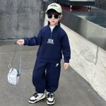 Набор для детей 3-7 лет EASTERN CAMEL, зеленый - фото 9