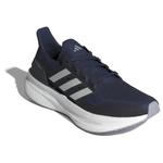 Ultraboost 5 - кроссовки для бега Adidas, мультиколор - фото 4