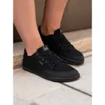 Кроссовки Be Lenka Rebound Barefoot, черный - фото 6