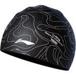 Плавательная шапочка LINING - фото