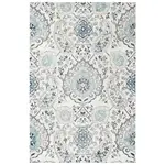 Мэдисон Кэрол Ковер Safavieh, 275x366 см - фото