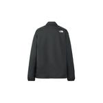 THE NORTH FACE Куртка унисекс серая, Gray - фото 2