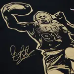 Повседневная спортивная одежда Mitchell & Ness Unisex Mitchell Ness - фото 6