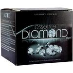 Роскошный крем Essence Diamond 50 мл, Diet Esthetic - фото 2