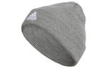 Adidas With AdiClub Team Issue Fold Beanie, Shade 5157380 - фото 2