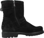 Женские ботильоны Panama Jack Felina, B29 - фото 3