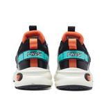 Кроссовки для детей "Дети" Big Wasp, серый - фото 9