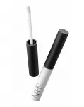 Основа для век стойкая к размазыванию Nars - фото 2