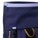 Рюкзак Helly Hansen Stockholm 28L, синий - фото 6
