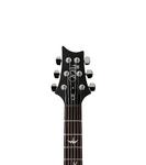 Электрогитара PRS SE CE 24 2023 - Present - Blood Orange - фото 4