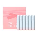 Набор косметики для женщин INTO YOU - фото 2