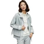 Куртка женская Rapido, белый - фото 5