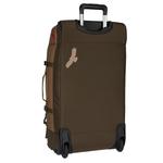 Сумка Eagle Creek, цвет Safari Brown - фото 4