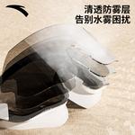 Очки ANTA, черный - фото 4