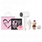 Фен MI Hair Dryers 1600W Foldable H101 Xiaomi - фото 2