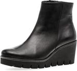 Gabor womens 54.780, Black - фото